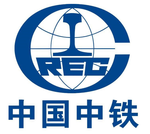 新城镇合作伙伴