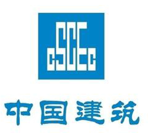 新城镇合作伙伴